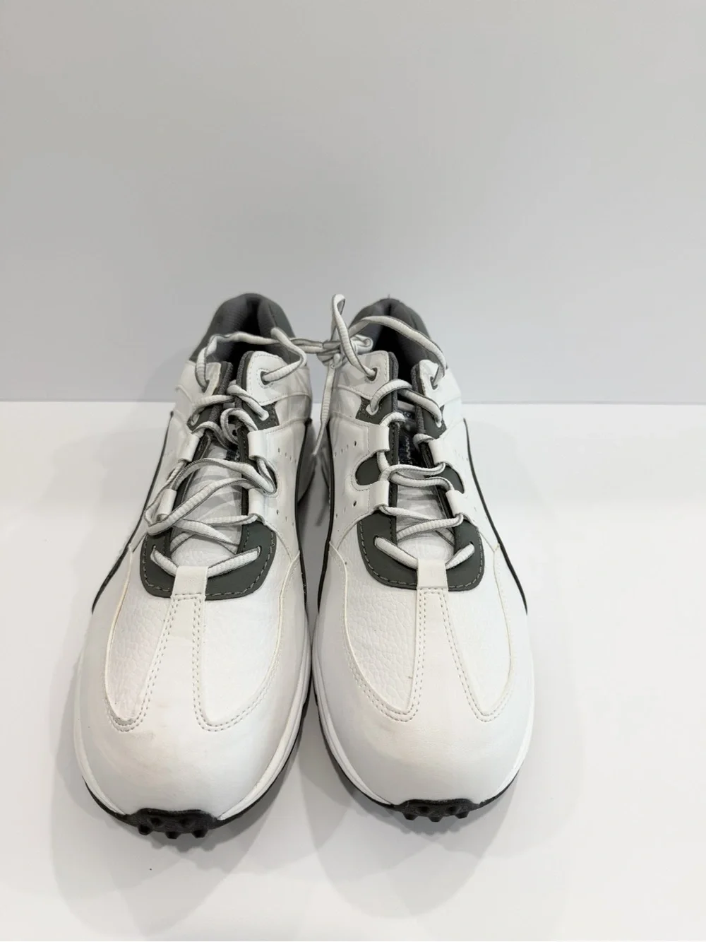 N/A footjoy wide